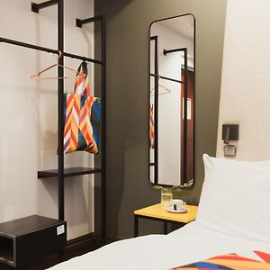 Kleine Double Kamer